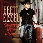 Brett Kissel, Started With A Song mp3
