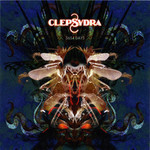 Clepsydra, 3654 Days mp3
