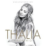 Thalia, Amore Mio mp3