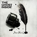 The Ghost Inside, Dear Youth mp3