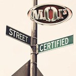 M.O.P., Street Certified
