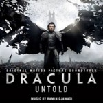 Ramin Djawadi, Dracula Untold