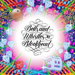 Blockhead, Bells and Whistles mp3