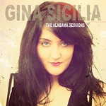 Gina Sicilia, The Alabama Sessions mp3