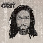 Kev Brown & Hassaan Mackey, That Grit