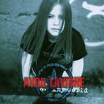 Avril Lavigne, My World