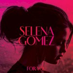 Selena Gomez, For You mp3