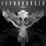 Soundgarden, Echo of Miles: Scattered Tracks Across the Path
