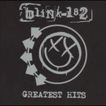 blink-182, Greatest Hits