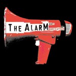 The Alarm, Under Attack mp3