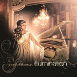 Jennifer Thomas, Illumination mp3