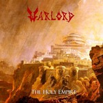 Warlord, The Holy Empire mp3