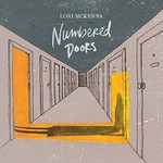 Lori McKenna, Numbered Doors