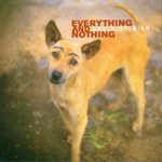 David Sylvian, Everything and Nothing