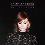 Saint Saviour, In the Seams mp3