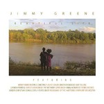 Jimmy Greene, Beautiful Life mp3