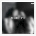 The Weeknd, Often mp3