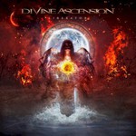 Divine Ascension, Liberator mp3