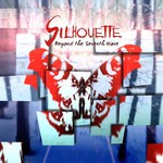 Silhouette, Beyond the Seventh Wave mp3