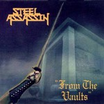Steel Assassin, From the Vaults