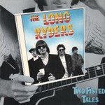 The Long Ryders, Two Fisted Tales mp3