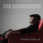 George Tandy, Jr., The Foundation