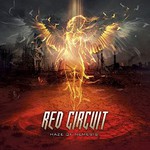 Red Circuit, Haze Of Nemesis mp3