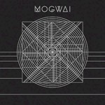 Mogwai, Music Industry 3. Fitness Industry 1. mp3