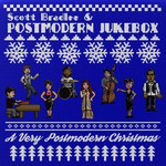 Scott Bradlee & Postmodern Jukebox, A Very Postmodern Christmas