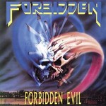 Forbidden, Forbidden Evil mp3