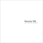 Donnie Vie, The White Album mp3