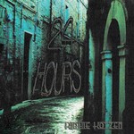 Richie Kotzen, 24 Hours mp3