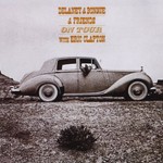 Delaney & Bonnie and Friends, On Tour With Eric Clapton mp3