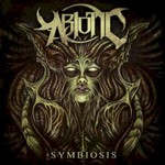 Abiotic, Symbiosis mp3