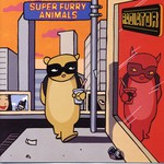 Super Furry Animals, Radiator