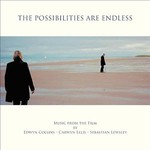 Edwyn Collins, The Possibilities Are Endless mp3