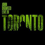 John Digweed, John Digweed - Live in Toronto mp3