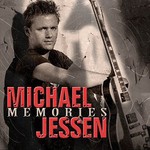 Michael Jessen, Memories
