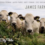 James Farm, City Folk mp3