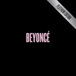 Beyonce, BEYONCE (Platinum Edition) mp3