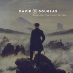 David Douglas, Royal Horticultural Society mp3