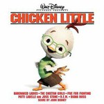 Chicken Little