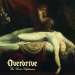 Overdrive, The Final Nightmare mp3