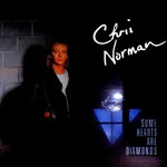 Chris Norman, Some Hearts Are Diamonds