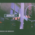R.L. Burnside, Burnside On Burnside mp3