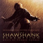 Thomas Newman, The Shawshank Redemption