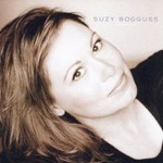 Suzy Bogguss, Suzy Bogguss mp3