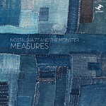 Nostalgia 77 and the Monster, Measures mp3