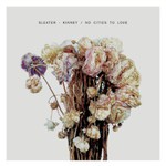 Sleater-Kinney, No Cities to Love mp3