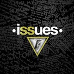 Issues, Issues mp3